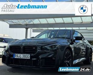 BMW M2 Gebrauchtwagen