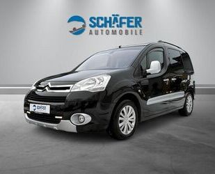 Citroen Berlingo Gebrauchtwagen