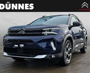 Citroen C5 Aircross Gebrauchtwagen