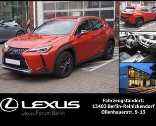 Lexus Lexus UX250h Launch Edition * Navigation * ACC/PCS Gebrauchtwagen