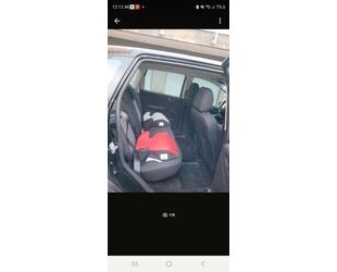 Mercedes-Benz A 150 Gebrauchtwagen
