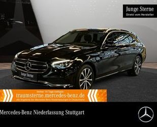 Mercedes-Benz E 300 Gebrauchtwagen