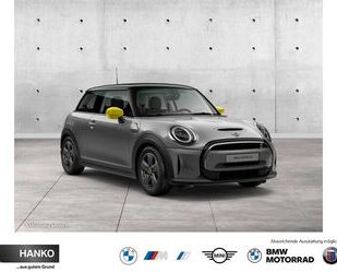 Mini Cooper SE Gebrauchtwagen