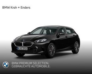BMW 120 Gebrauchtwagen