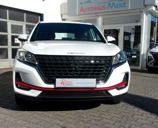 DFSK Fengon 500 Gebrauchtwagen