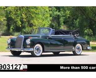 Mercedes-Benz 300 Gebrauchtwagen