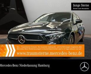 Mercedes-Benz Mercedes-Benz A 200 Progressive Advanced+/Pano//Ni Gebrauchtwagen