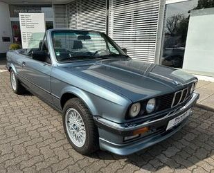 BMW 325 Gebrauchtwagen