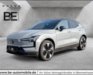 Volvo EX30 Gebrauchtwagen