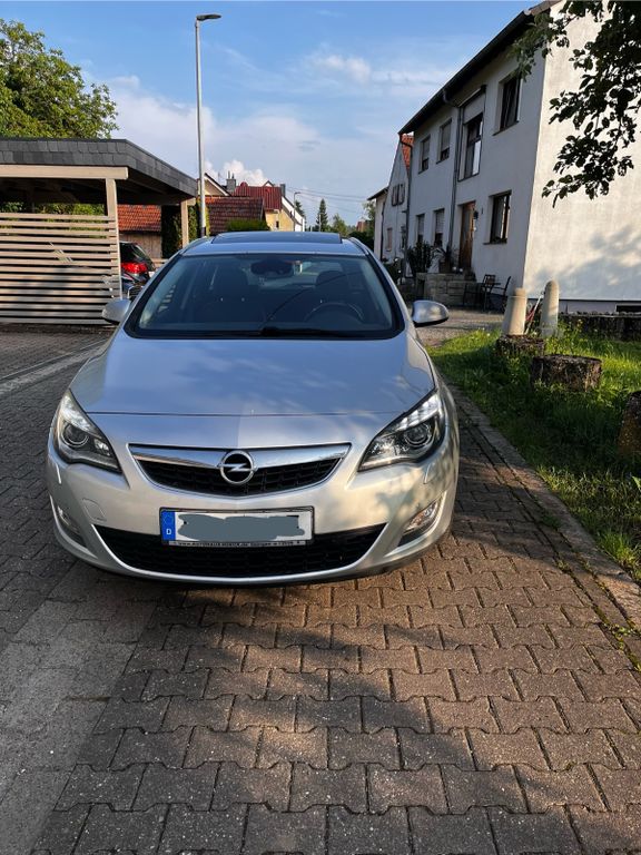 Bild 1