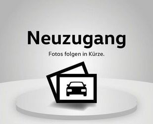 VW up! Gebrauchtwagen
