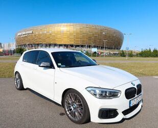 BMW 135 Gebrauchtwagen