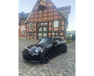 Mini Cooper SE Gebrauchtwagen