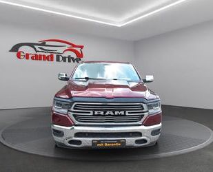 Dodge RAM Gebrauchtwagen