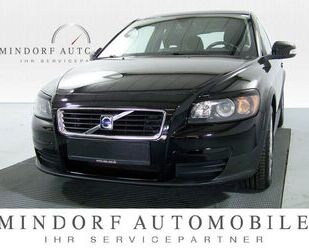 Volvo C30 Gebrauchtwagen
