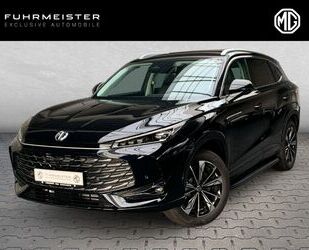 MG EHS Gebrauchtwagen