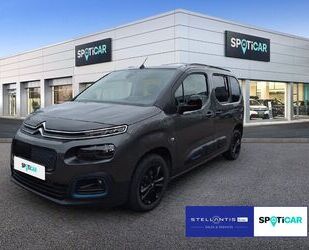 Citroen Berlingo Gebrauchtwagen