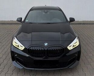 BMW 128 Gebrauchtwagen