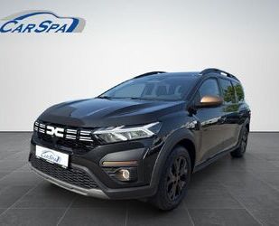 Dacia Jogger Gebrauchtwagen