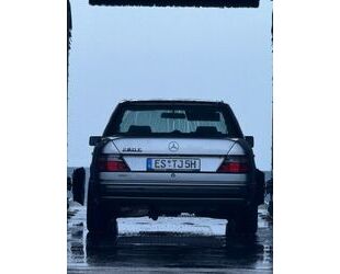 Mercedes-Benz 280 Gebrauchtwagen