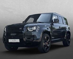 Land Rover Defender Gebrauchtwagen