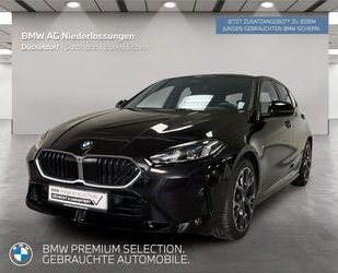 BMW 120 Gebrauchtwagen