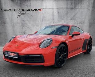 Porsche 911 Urmodell Gebrauchtwagen