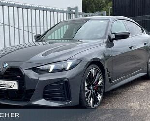 BMW M440 Gebrauchtwagen