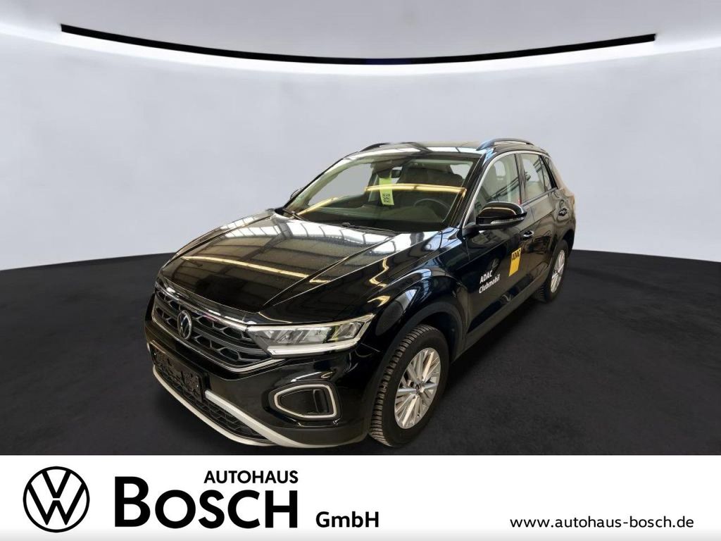 Bild 1