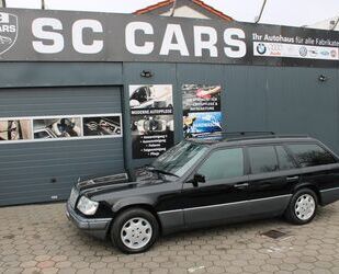 Mercedes-Benz E 200 Gebrauchtwagen