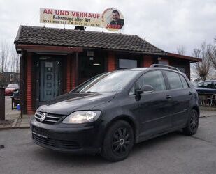 Opel Golf 