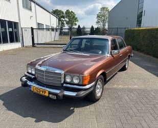 Mercedes-Benz 450 Gebrauchtwagen