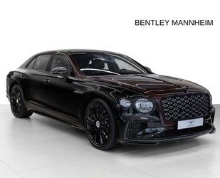 Bentley Flying Spur Gebrauchtwagen