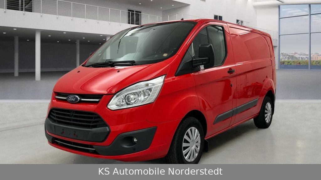 Bild 1