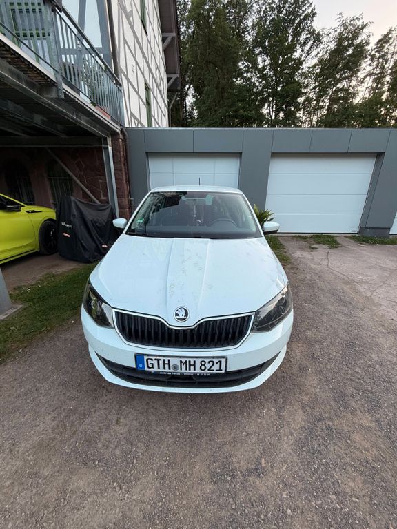 Bild 1
