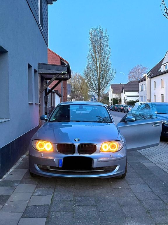 Bild 1
