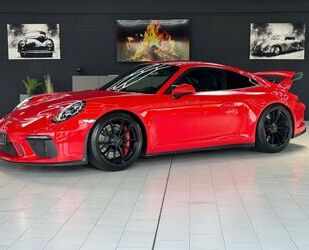 Porsche 911 Urmodell Gebrauchtwagen