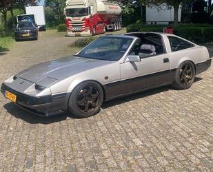 Nissan 300 ZX Gebrauchtwagen