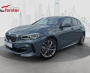 BMW 120 Gebrauchtwagen