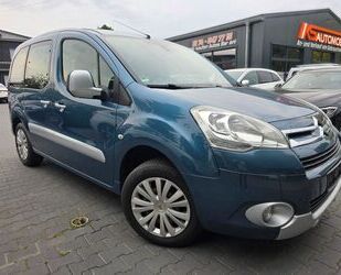 Citroen Berlingo Gebrauchtwagen