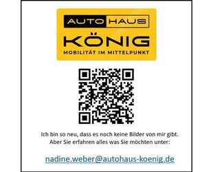 Fiat 500e Gebrauchtwagen