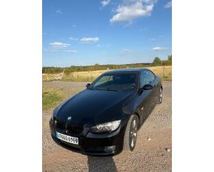 BMW 330 Gebrauchtwagen