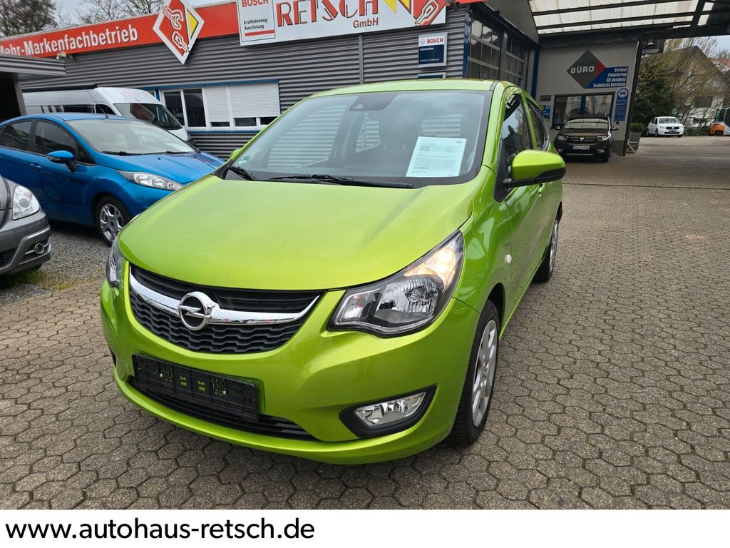 Bild 1