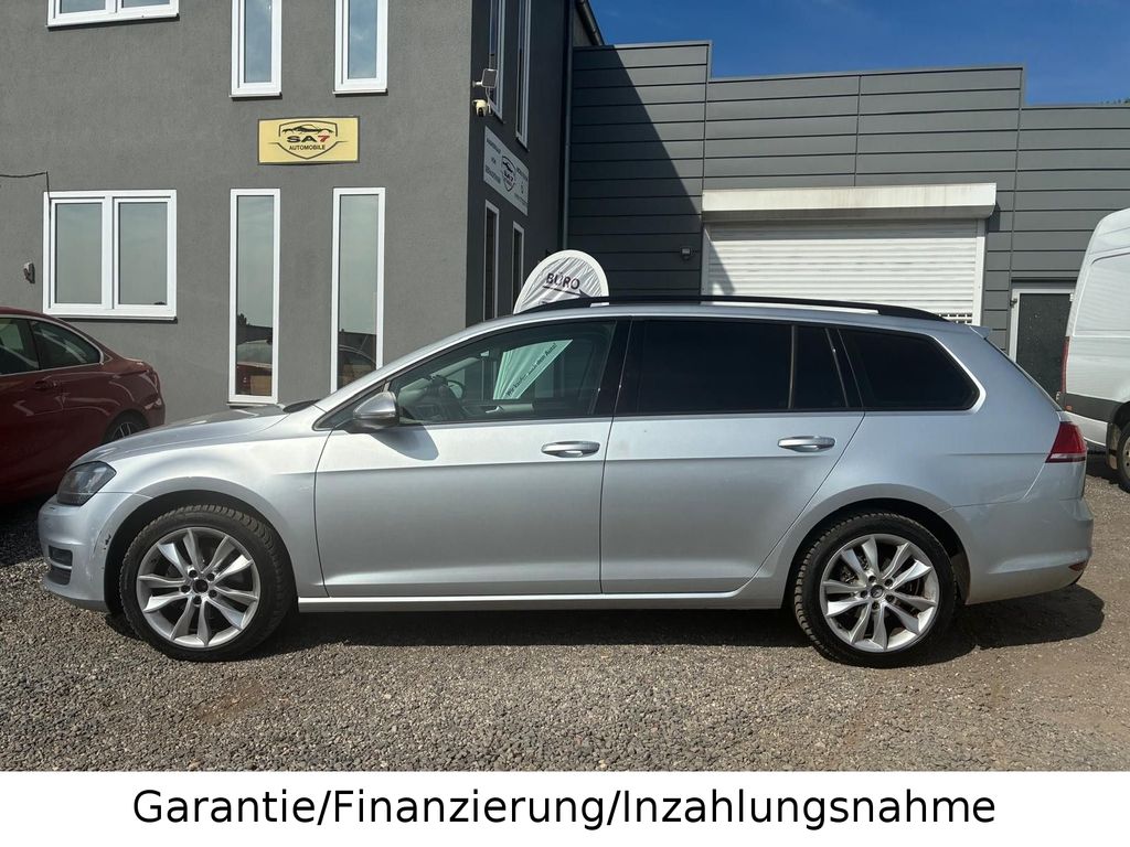 Bild 1