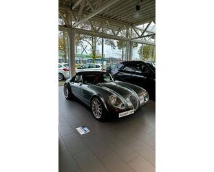 Wiesmann MF 3 Gebrauchtwagen