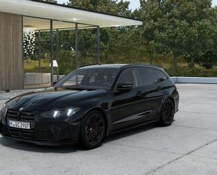 BMW M3 Gebrauchtwagen