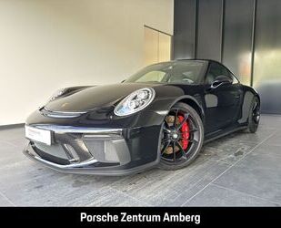 Porsche 991 Gebrauchtwagen