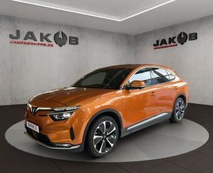 VinFast VF8 Gebrauchtwagen