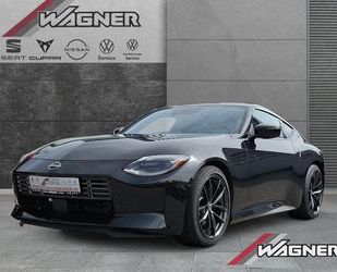 Nissan Andere Gebrauchtwagen