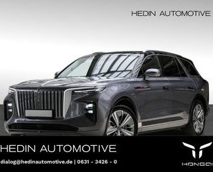 Hongqi Andere Gebrauchtwagen